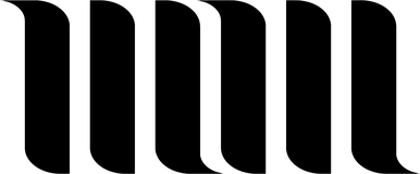 Mazon Group